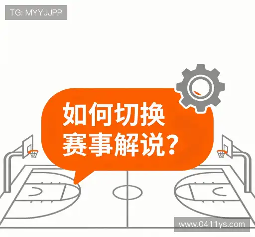常见问题索引